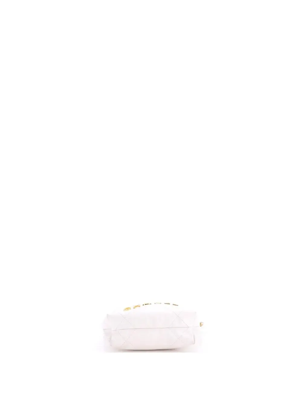 Chanel 22 Chain Hobo Quilted Calfskin #315171C48B